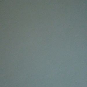 Meet your Posher, Janette